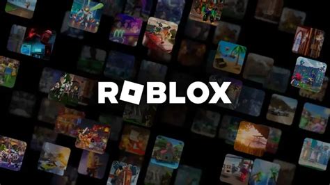 (2024) Most SUS Roblox Games You Must Try